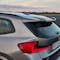 2024 BMW X1 13th exterior image - activate to see more
