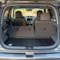 2019 Kia Soul EV 11th interior image - activate to see more