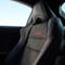 2019 Subaru BRZ 8th interior image - activate to see more