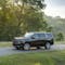 2024 Chevrolet Tahoe 7th exterior image - activate to see more