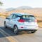 2021 Chevrolet Bolt EV 9th exterior image - activate to see more