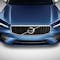 2019 Volvo V90 10th exterior image - activate to see more