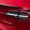 2019 Tesla Model 3 11th exterior image - activate to see more