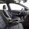 2019 Volkswagen Golf GTI 2nd interior image - activate to see more