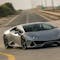 2021 Lamborghini Huracan 5th exterior image - activate to see more
