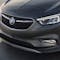 2019 Buick Encore 5th exterior image - activate to see more
