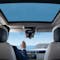 2019 Land Rover Range Rover 4th interior image - activate to see more
