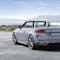2019 Audi TTS 7th exterior image - activate to see more