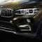 2019 BMW X6 4th exterior image - activate to see more