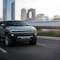 2024 GMC HUMMER EV SUV 12th exterior image - activate to see more