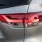2019 Toyota Highlander 10th exterior image - activate to see more