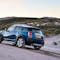 2019 MINI Countryman 6th exterior image - activate to see more