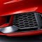 2020 Audi RS 3 17th exterior image - activate to see more