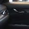 2023 Mazda CX-5 10th interior image - activate to see more