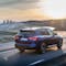 2022 BMW X3 M 3rd exterior image - activate to see more