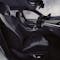 2021 BMW M5 6th interior image - activate to see more