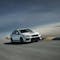 2020 Subaru WRX 16th exterior image - activate to see more