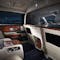 2019 Rolls-Royce Phantom 8th interior image - activate to see more