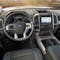 2022 Ford Super Duty F-450 13th interior image - activate to see more