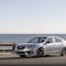 2021 Subaru Legacy 6th exterior image - activate to see more