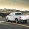2022 Ram 1500 Classic 8th exterior image - activate to see more