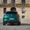 2024 Alfa Romeo Stelvio 7th exterior image - activate to see more