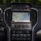 2019 Subaru Ascent 10th interior image - activate to see more