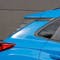 2023 Hyundai Kona 17th exterior image - activate to see more