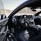 2024 BMW 8 Series 1st interior image - activate to see more