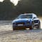2019 Porsche Macan 7th exterior image - activate to see more