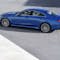 2022 Mercedes-Benz CLS 16th exterior image - activate to see more