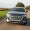 2021 Audi e-tron 7th exterior image - activate to see more