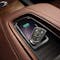 2020 Cadillac Escalade 8th interior image - activate to see more