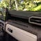2024 Toyota Tacoma 18th interior image - activate to see more