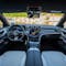 2024 Mercedes-Benz CLE 12th interior image - activate to see more