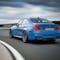 2018 BMW M3 8th exterior image - activate to see more