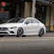 2019 Mercedes-Benz A-Class 27th exterior image - activate to see more