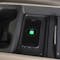 2018 Honda Odyssey 25th interior image - activate to see more