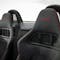 2020 Porsche 718 Boxster 6th interior image - activate to see more
