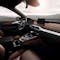 2019 Mazda CX-9 3rd interior image - activate to see more
