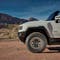 2024 GMC HUMMER EV Pickup 22nd exterior image - activate to see more