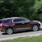 2021 Chevrolet Traverse 9th exterior image - activate to see more