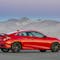 2020 Honda Civic 30th exterior image - activate to see more