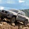 2019 Toyota Tacoma 6th exterior image - activate to see more
