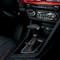 2019 Kia Niro EV 6th interior image - activate to see more
