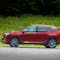 2022 GMC Terrain 14th exterior image - activate to see more