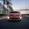 2020 Kia Niro EV 5th exterior image - activate to see more