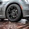 2022 Chrysler 300 12th exterior image - activate to see more