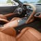 2019 Chevrolet Corvette 12th interior image - activate to see more