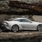 2018 Lexus LC 35th exterior image - activate to see more